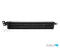 MMR Performance Oil Cooler | BMW E9X M3